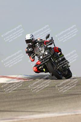 media/Oct-04-2024-YCRS ChampSchool (Fri) [[1a56d54020]]/2pm (Outside Grapevine)/